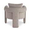 Arlo Accent Chair