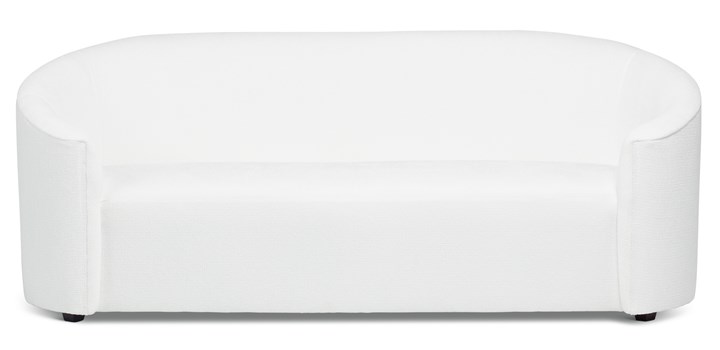 Serenity Sofa Serenity Sofa