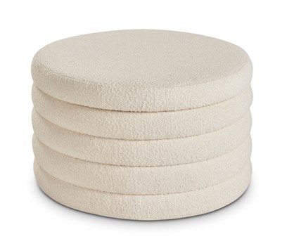 Obi Storage Ottoman Obi Storage Ottoman