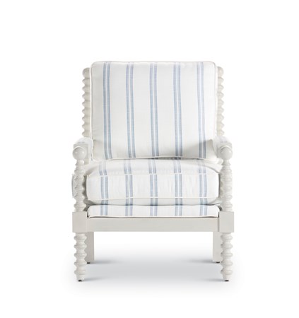 Soho Chair