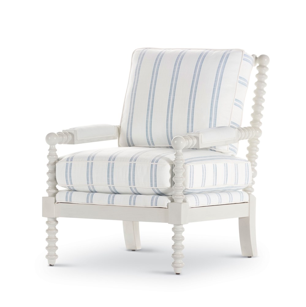 Soho Chair