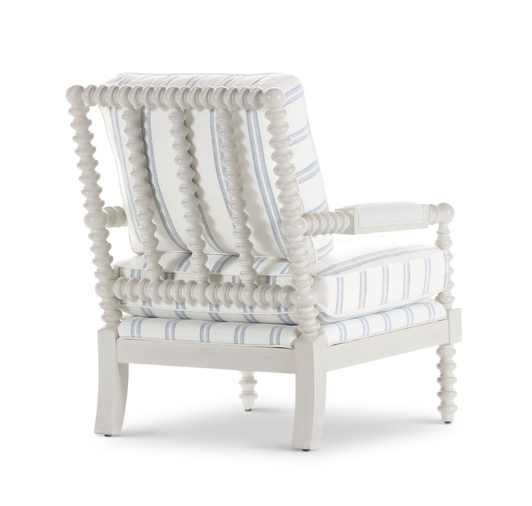 Soho Chair