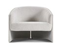 Giorgi Chair