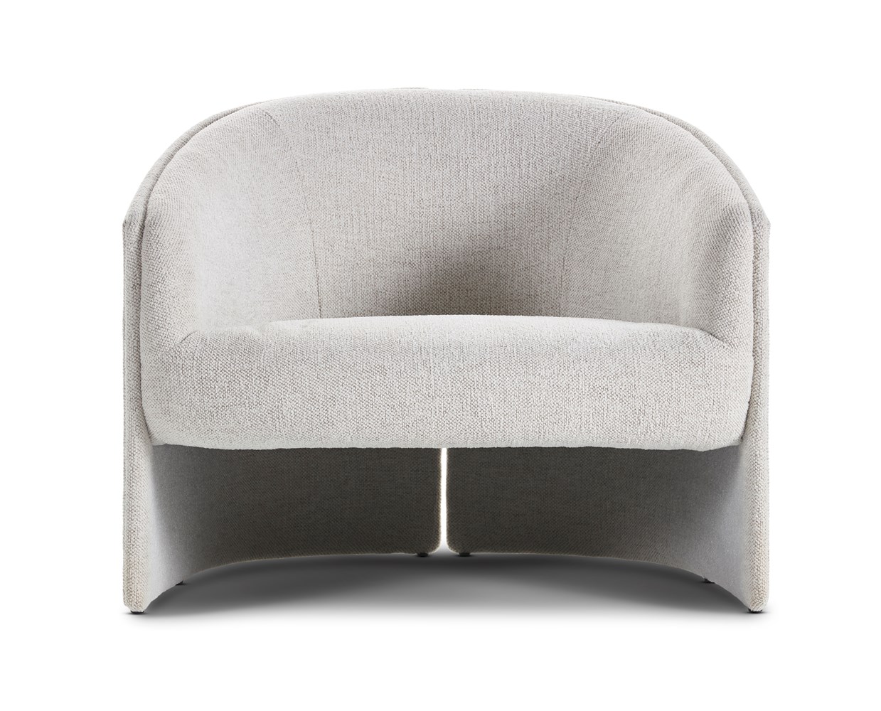 Giorgi Chair