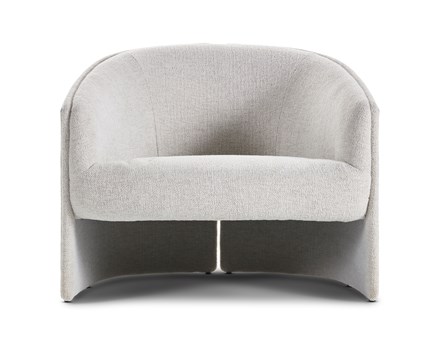 Giorgi Chair