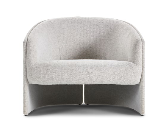 Giorgi Chair