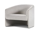 Giorgi Chair