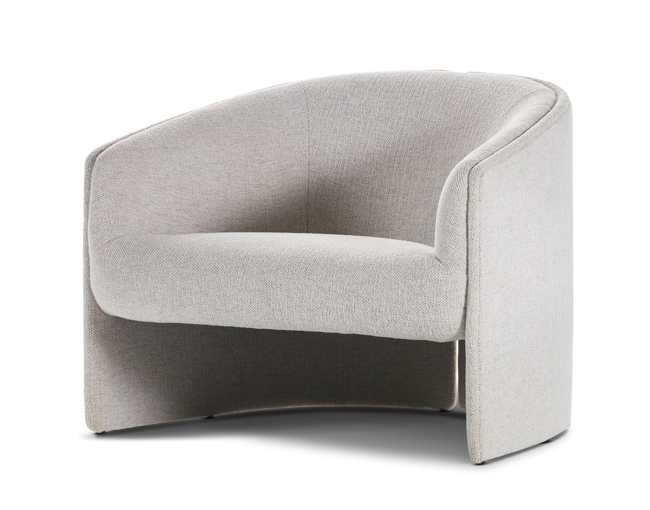 Giorgi Chair