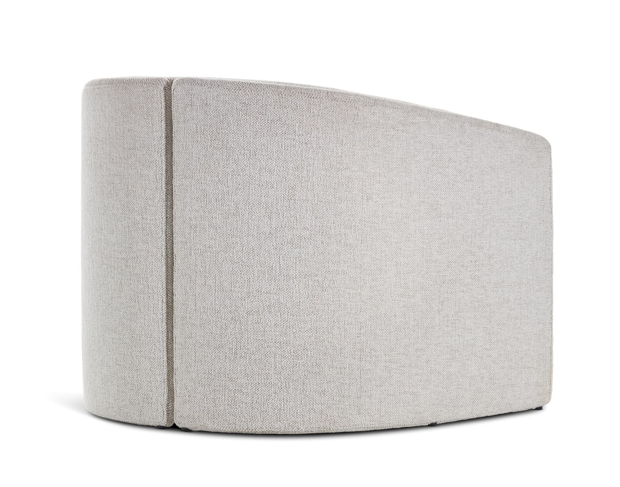 Giorgi Chair