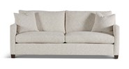 Mebane Sofa