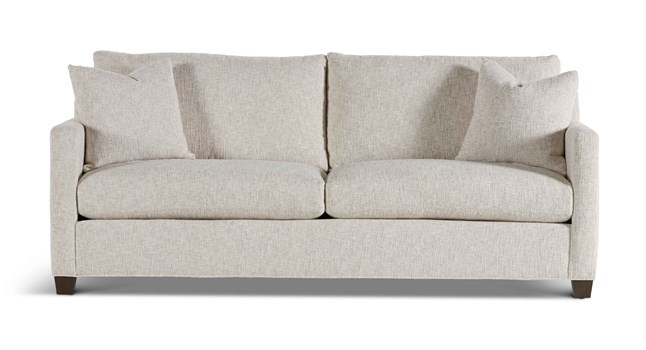 Mebane Sofa