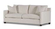 Mebane Sofa