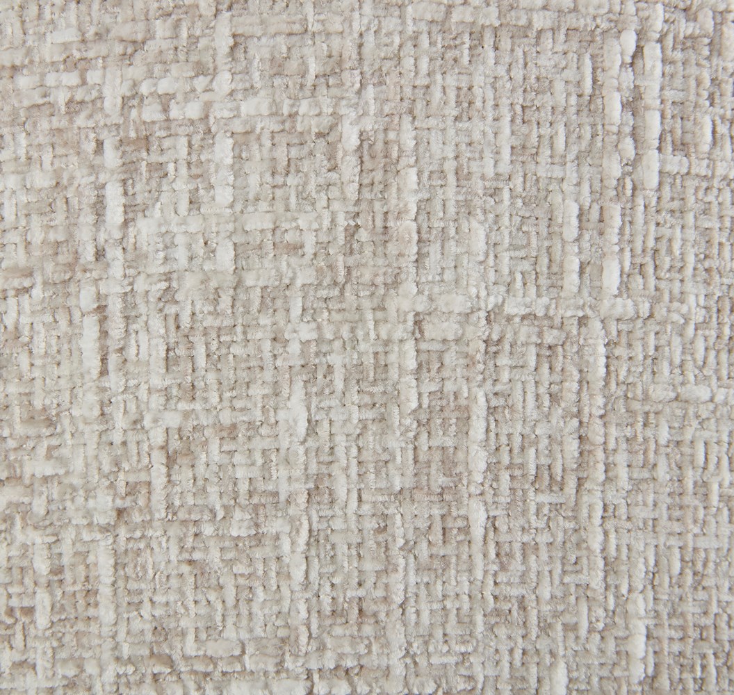 Mebane Sofa