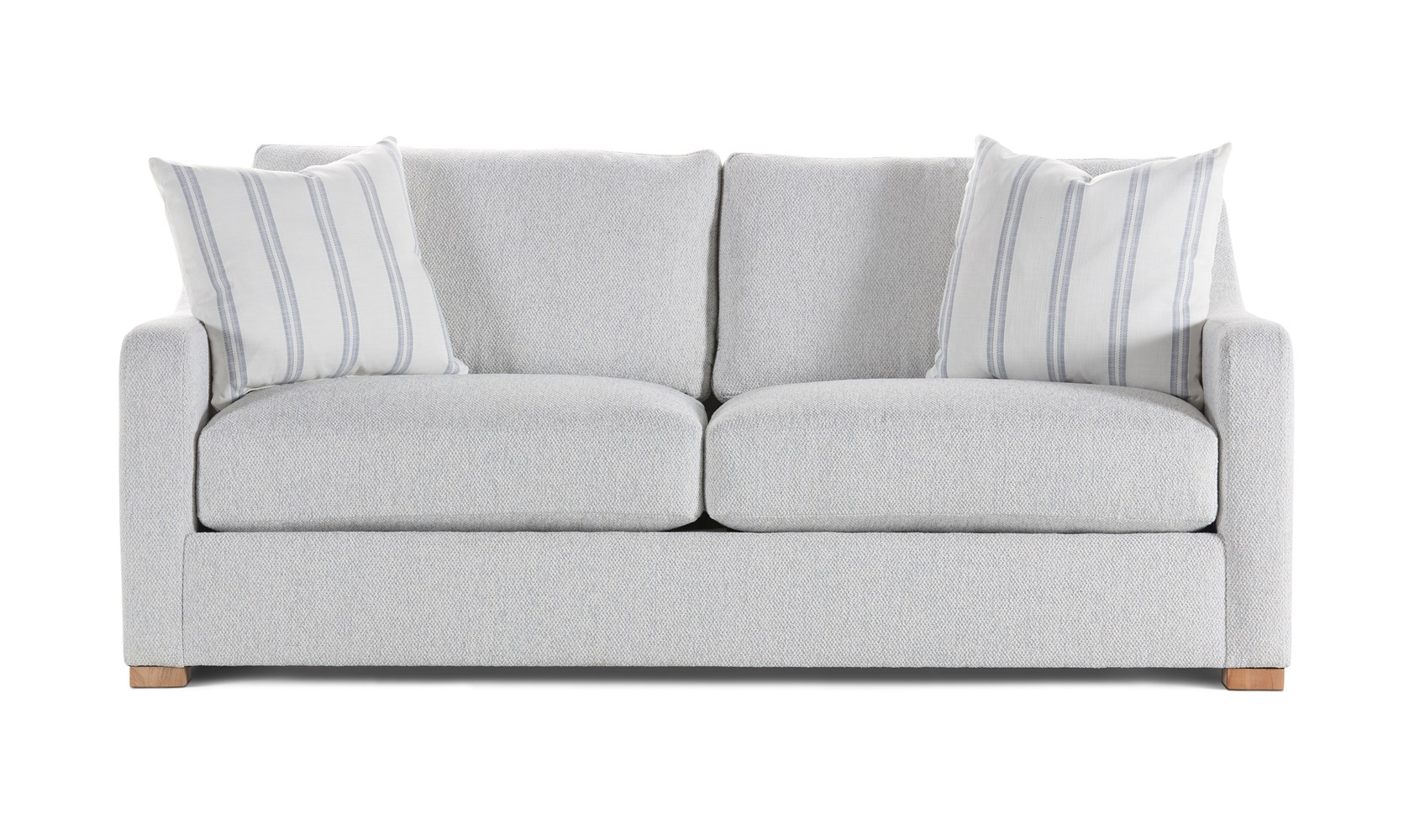 Filmore Sofa