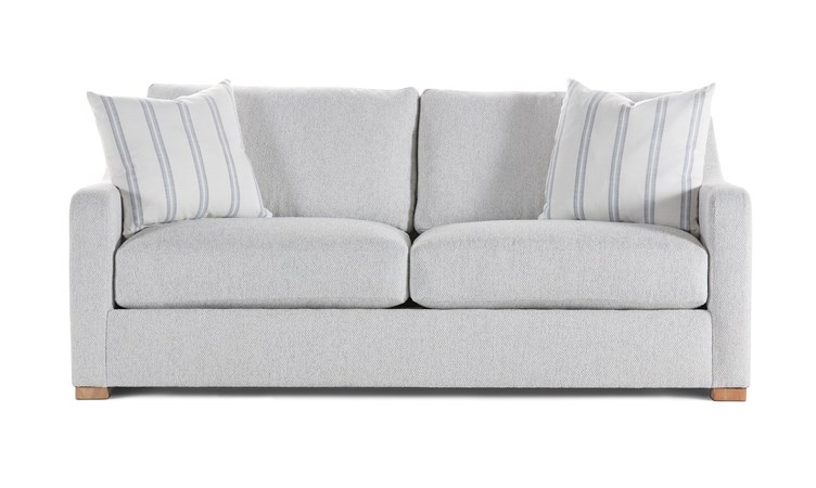 Filmore Sofa