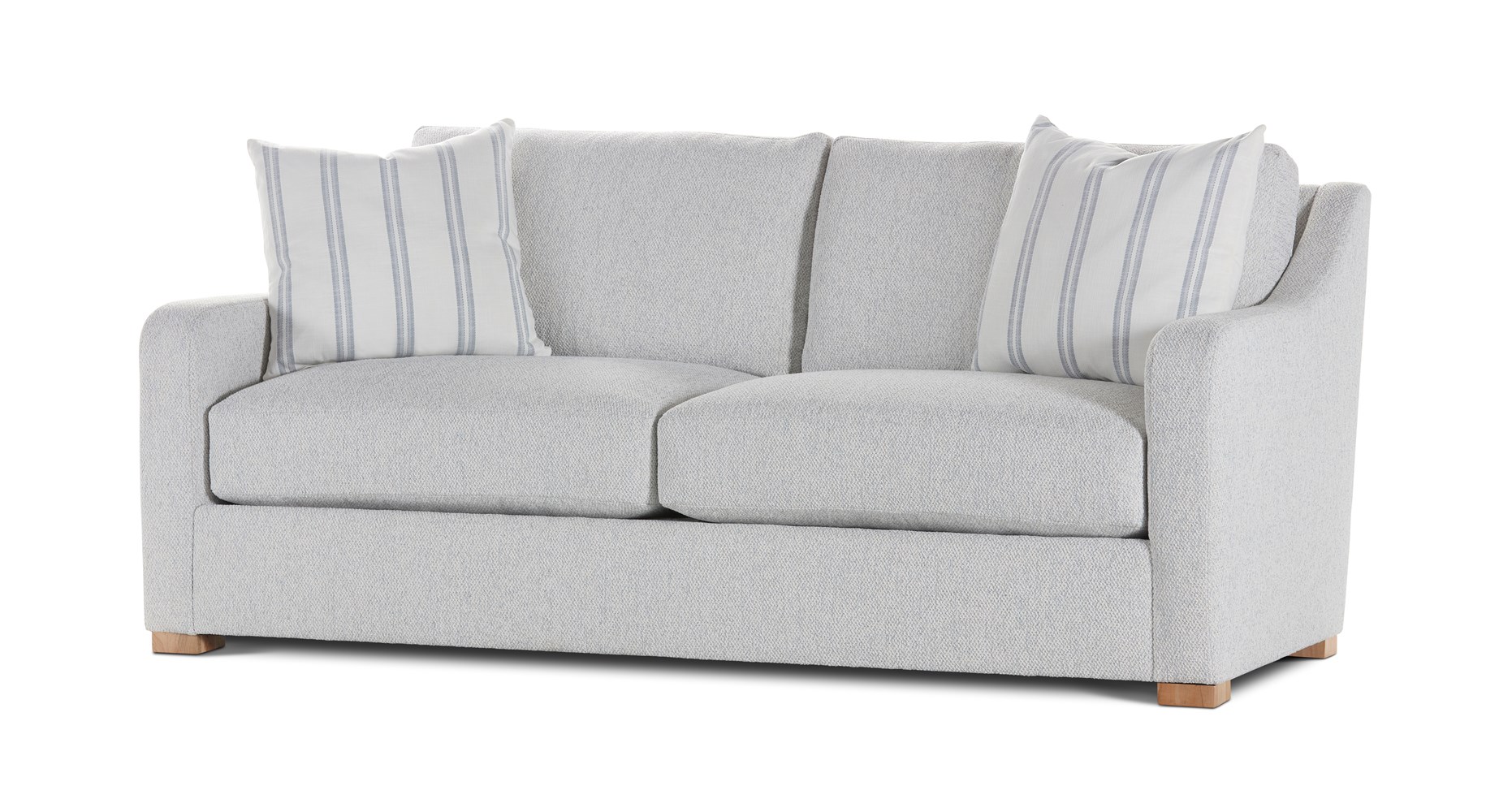 Filmore Sofa