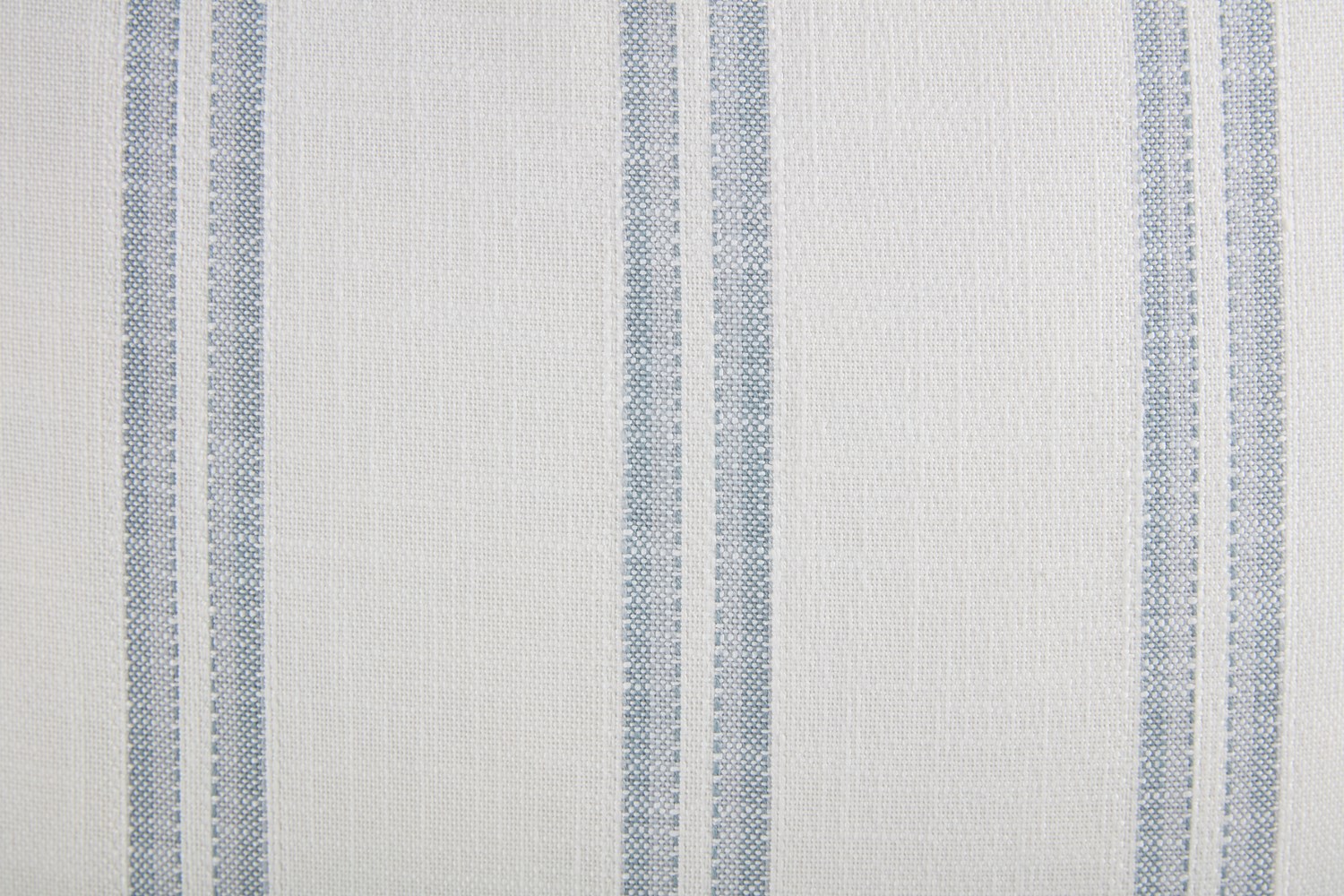 Filmore Sofa