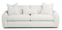 Solace Sofa