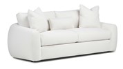 Solace Sofa