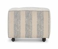 Lulu Ottoman