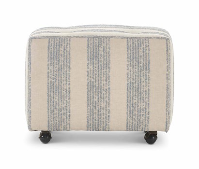 Lulu Ottoman Lulu Ottoman
