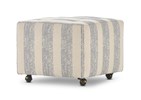 Lulu Ottoman