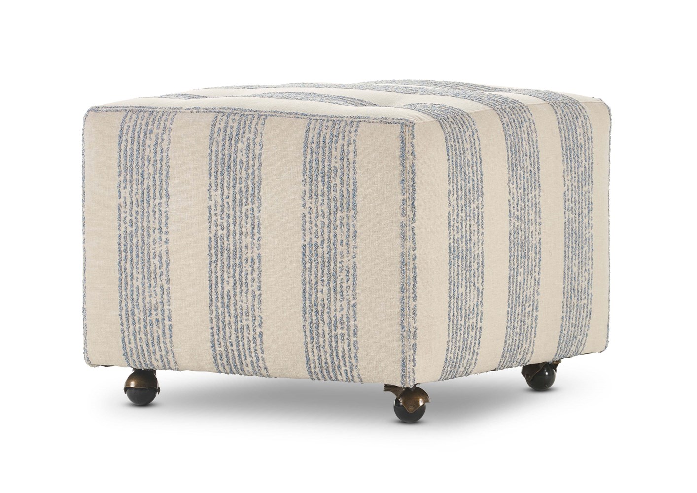 Lulu Ottoman