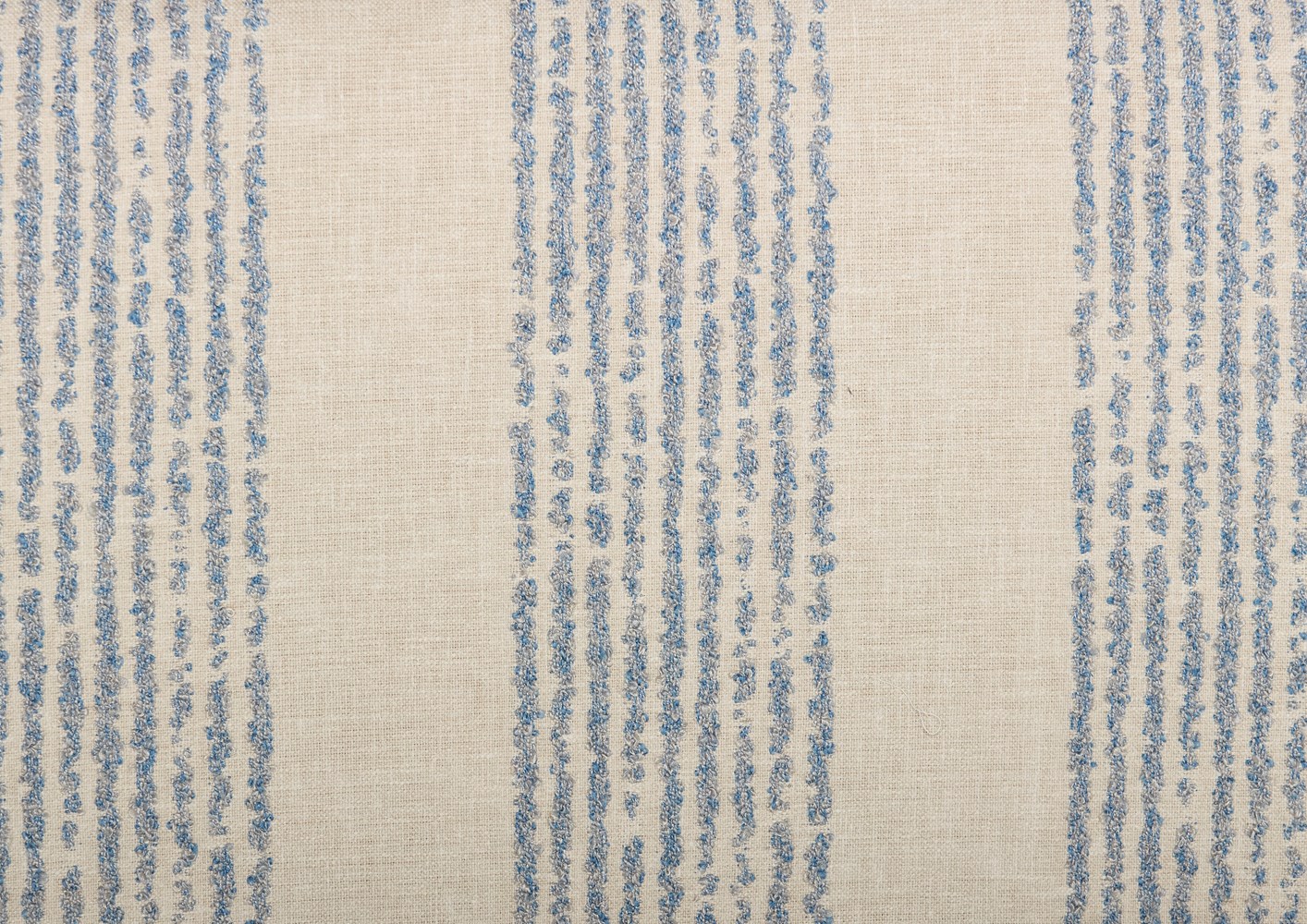 Lulu Ottoman