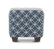 Charm Ottoman