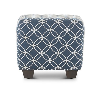 Charm Ottoman Charm Ottoman