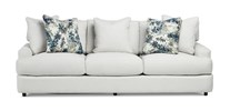 Sugarshack Sofa