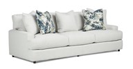 Sugarshack Sofa