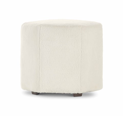 Bridget Ottoman