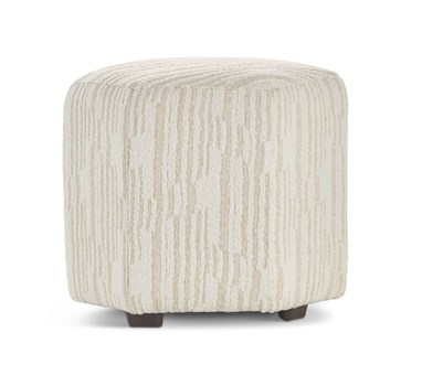 Sara Ottoman Sara Ottoman