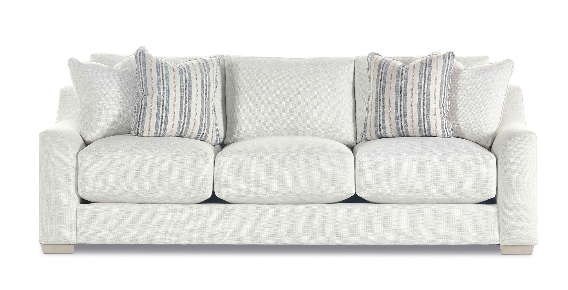 Seaside Sofa