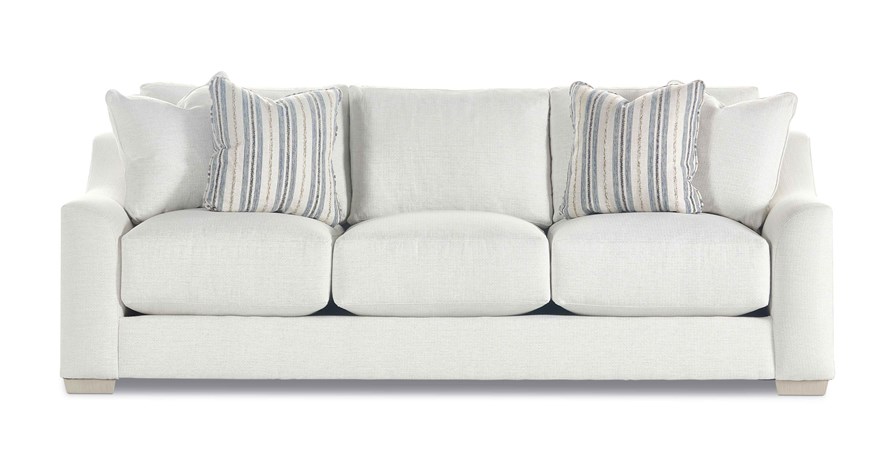 Seaside Sofa