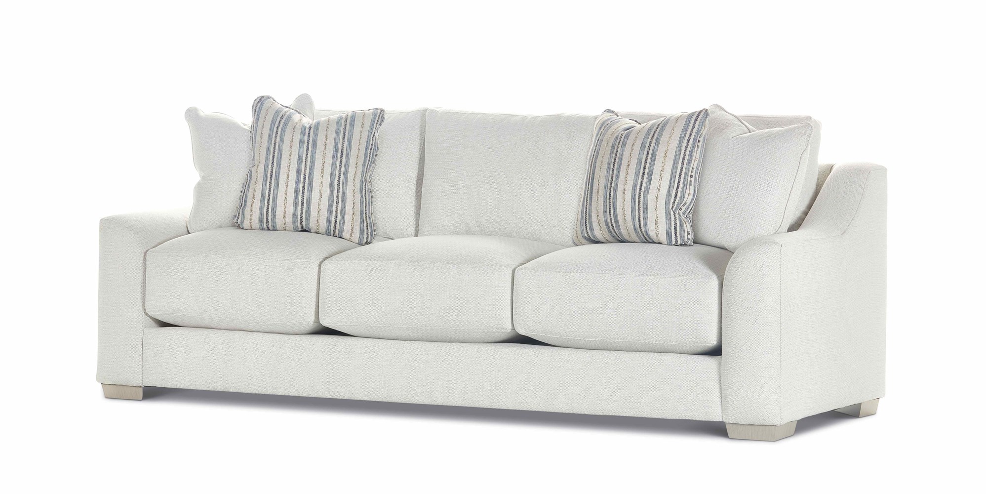 Seaside Sofa