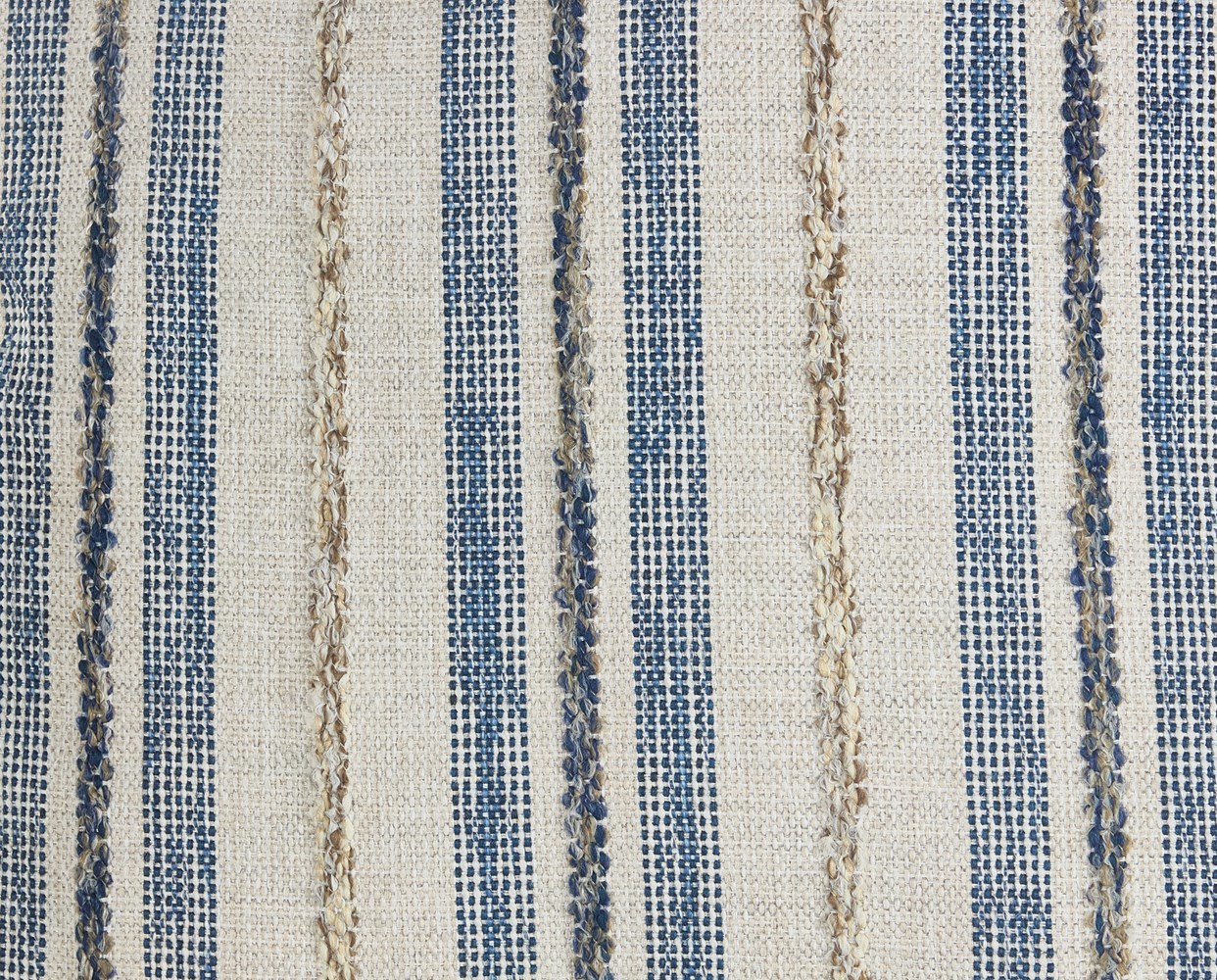 Seaside Sofa