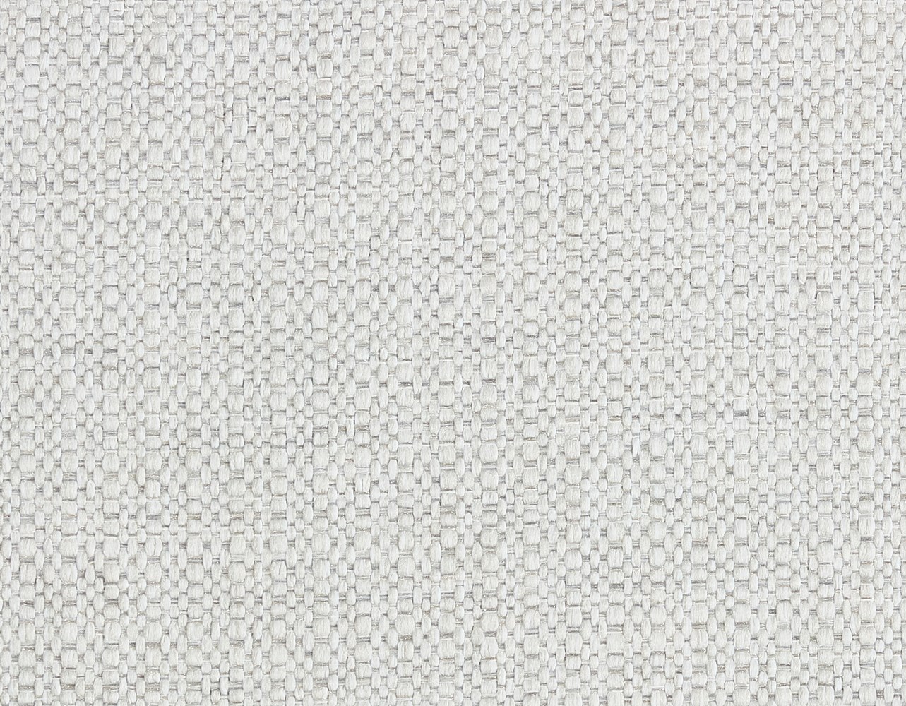 Seaside Sofa
