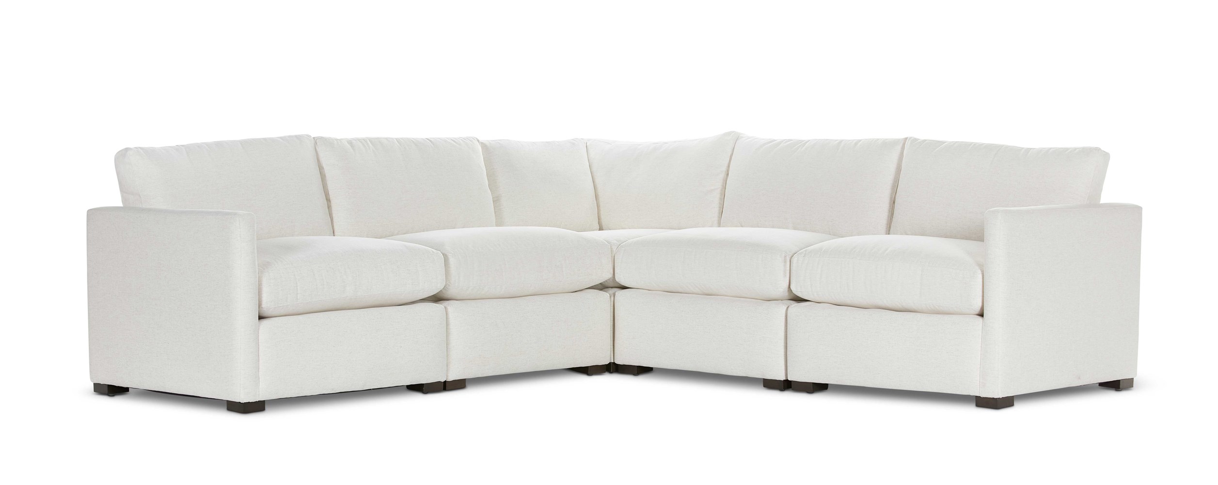 Siesta Key Sectional