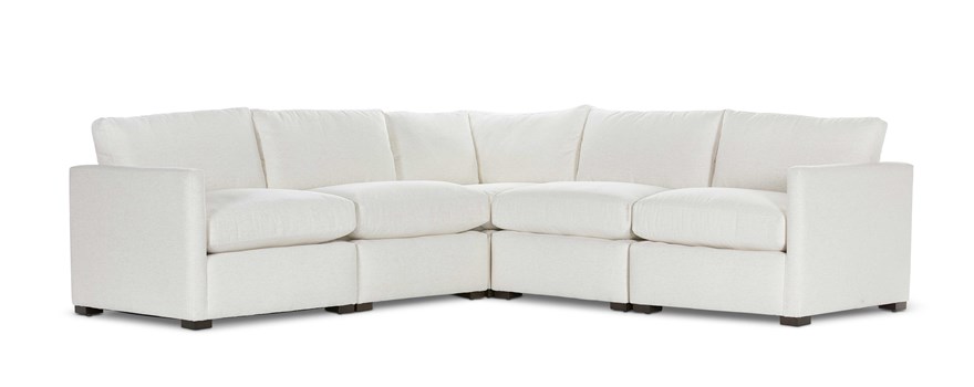 Siesta Key Sectional