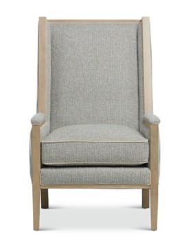 Kinsley Wing Chair