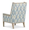 Kinsley Wing Chair