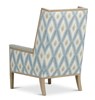 Kinsley Wing Chair Kinsley Wing Chair