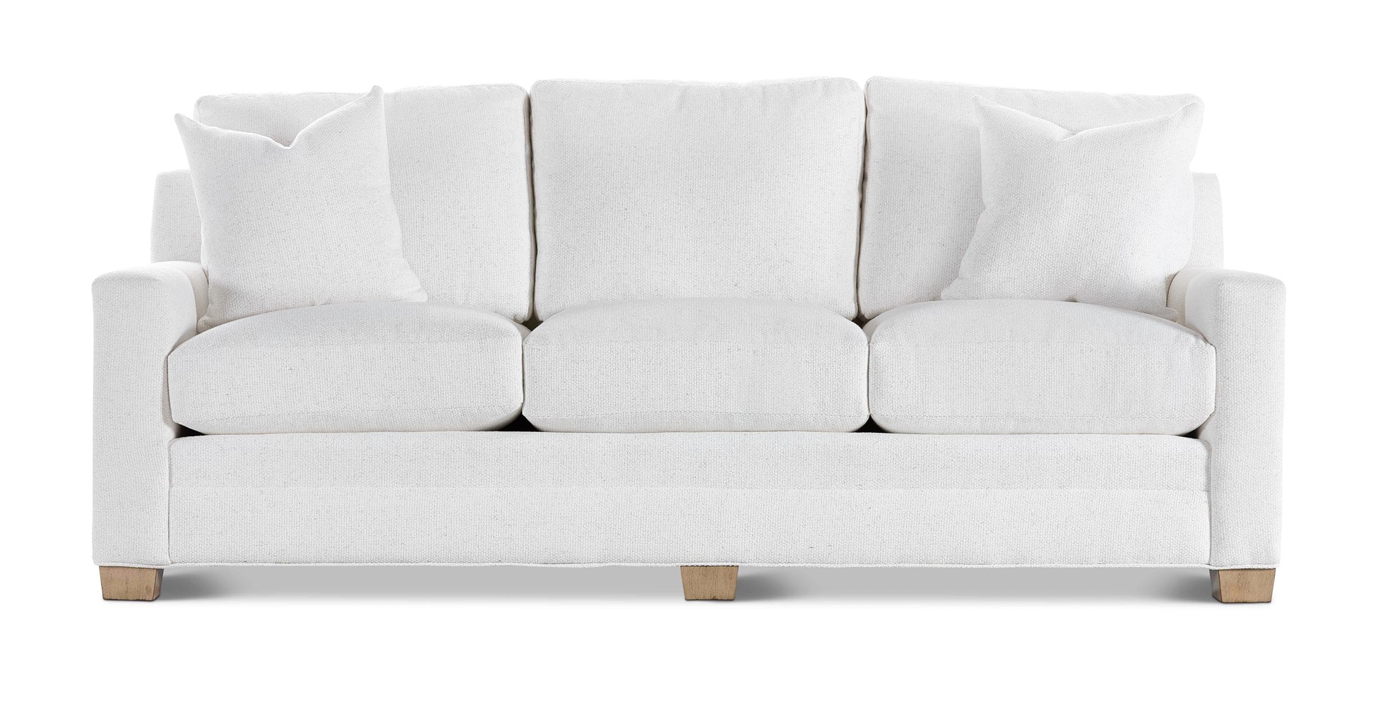 Thomas II Sofa