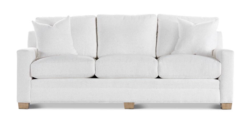 Thomas II Sofa