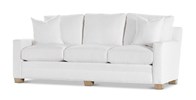 Thomas II Sofa