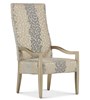 Maide Chair