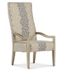 Maide Chair Maide Chair