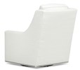 Larsen II Swivel Chair